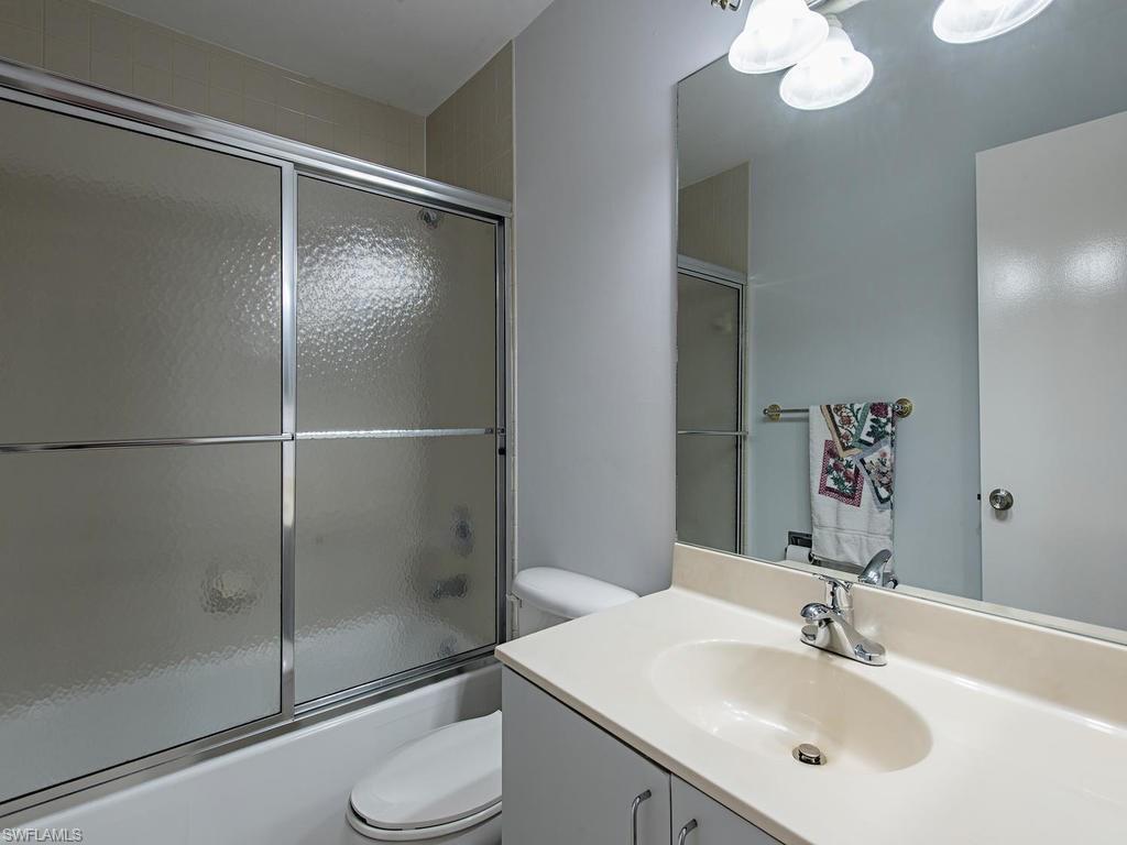 SEABURY - Residential