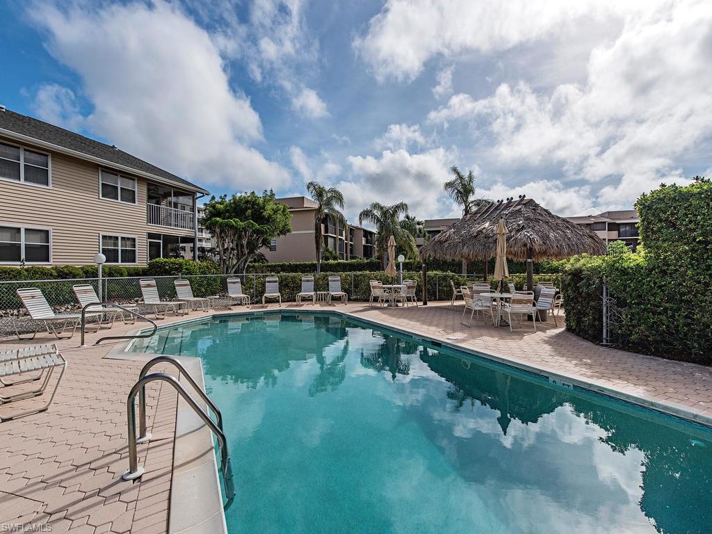 SEABURY - Residential