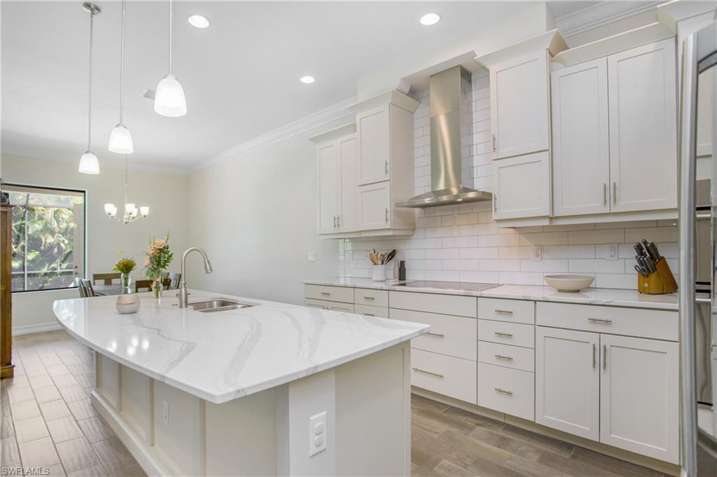 MANDALAY PLACE - Residential