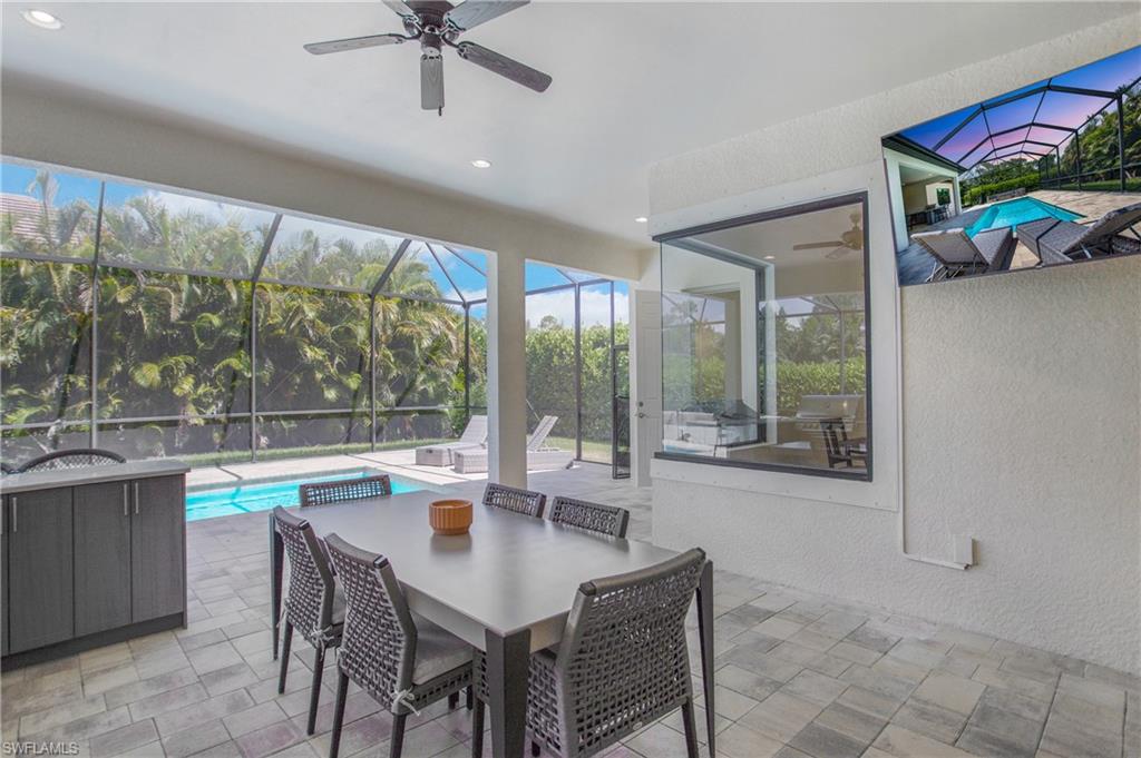 MANDALAY PLACE - Residential