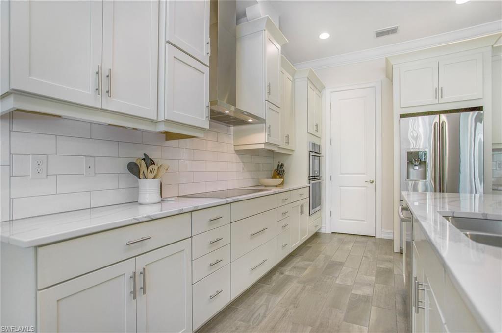 MANDALAY PLACE - Residential