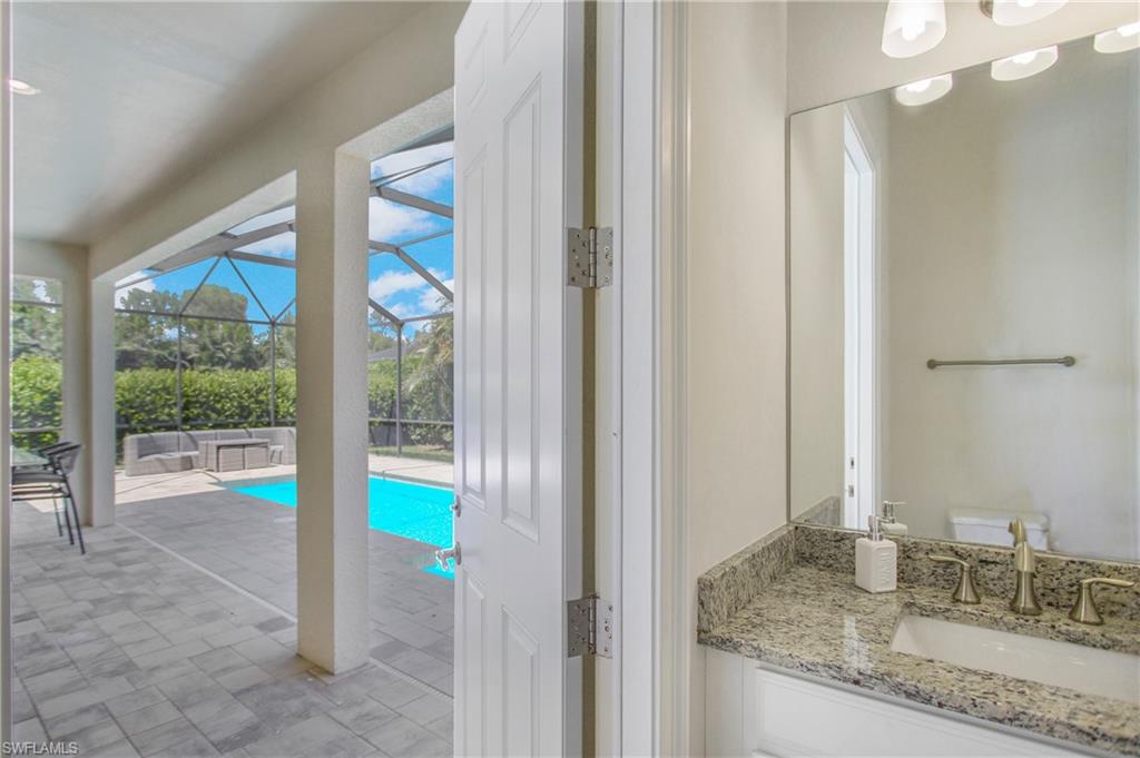 MANDALAY PLACE - Residential