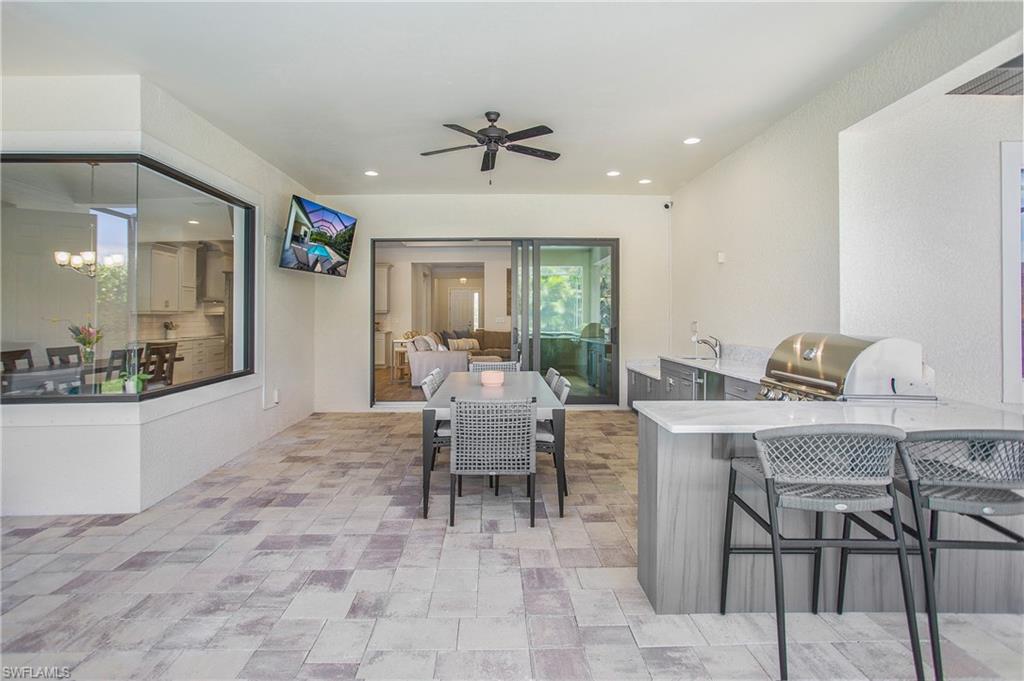 MANDALAY PLACE - Residential