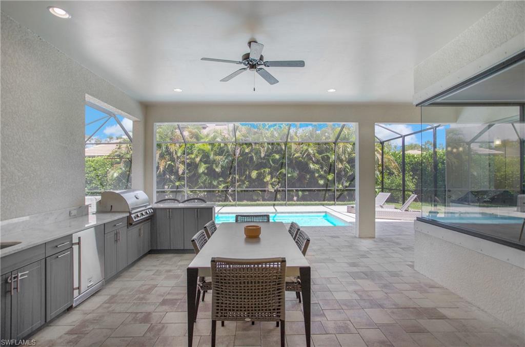 MANDALAY PLACE - Residential