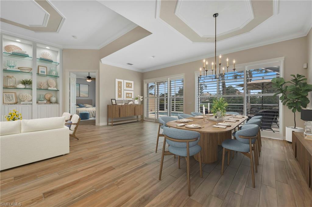 7558 Garibaldi CT