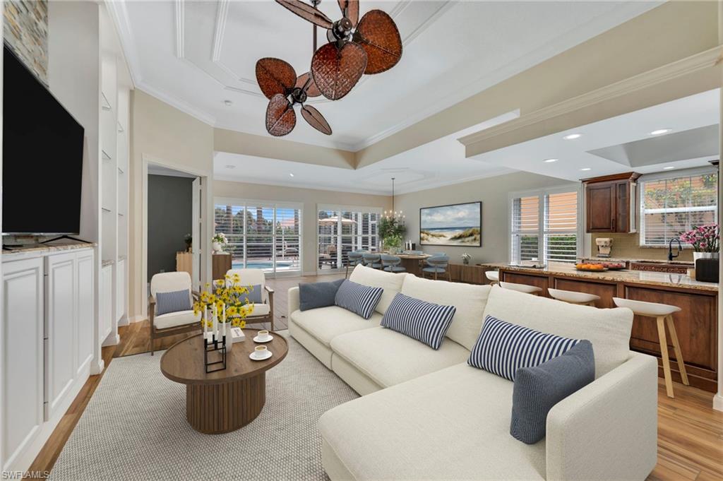 7558 Garibaldi CT