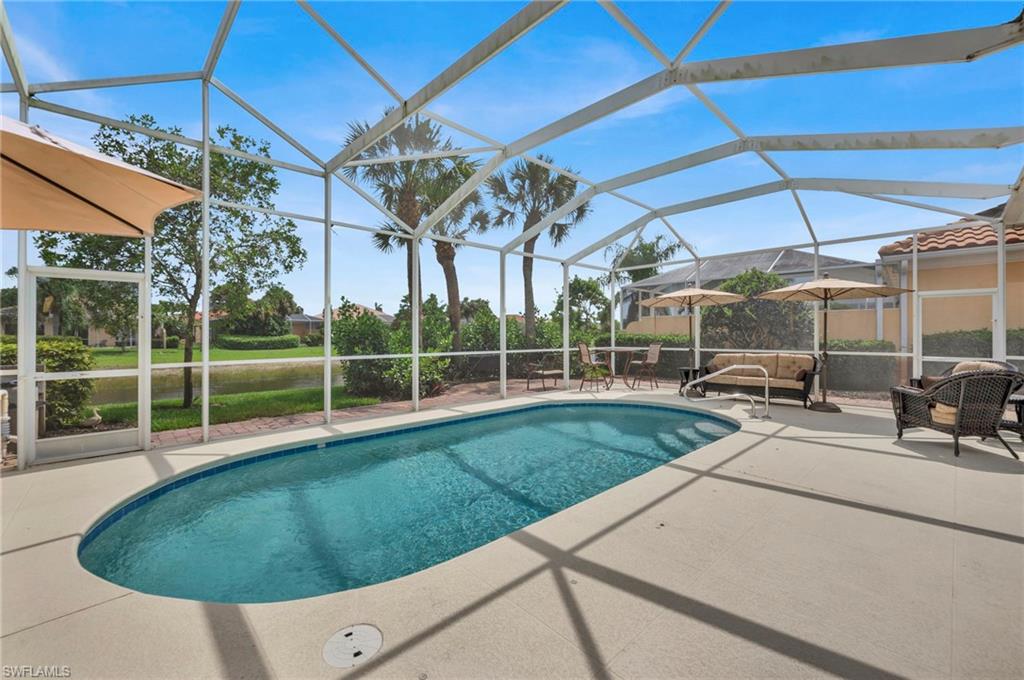 7558 Garibaldi CT