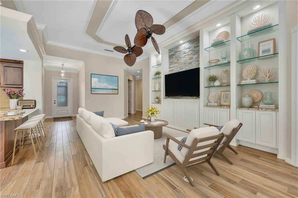 7558 Garibaldi CT