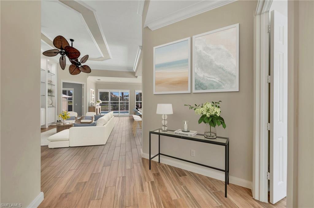 7558 Garibaldi CT