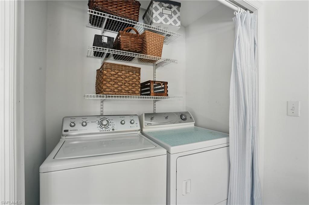 COCONUT GROVE - Residential