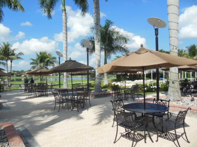 LEGENDS GOLF AND COUNTRY CLUB - Residential