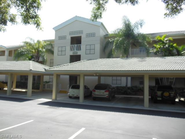 LEGENDS GOLF AND COUNTRY CLUB - Residential