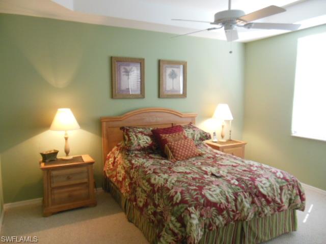 LEGENDS GOLF AND COUNTRY CLUB - Residential