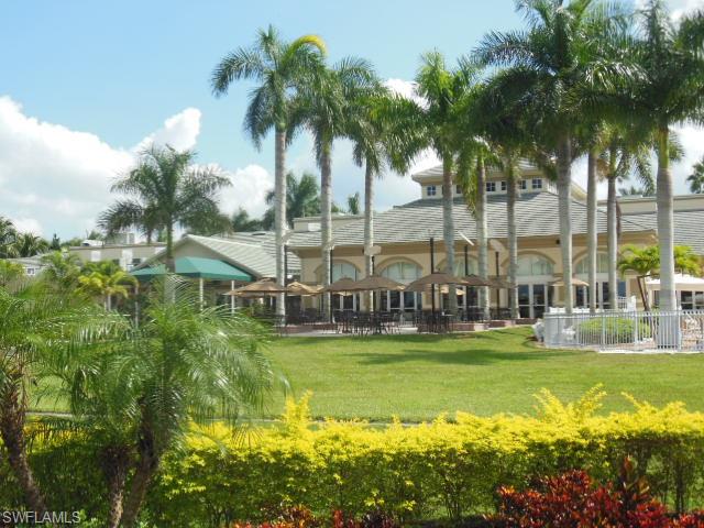 LEGENDS GOLF AND COUNTRY CLUB - Residential