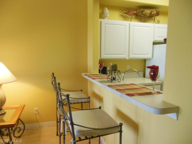 LEGENDS GOLF AND COUNTRY CLUB - Residential