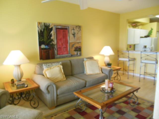 LEGENDS GOLF AND COUNTRY CLUB - Residential