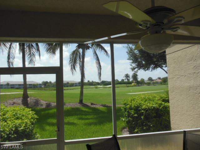 LEGENDS GOLF AND COUNTRY CLUB - Residential