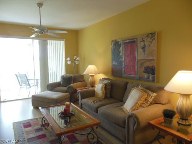 LEGENDS GOLF AND COUNTRY CLUB - Residential