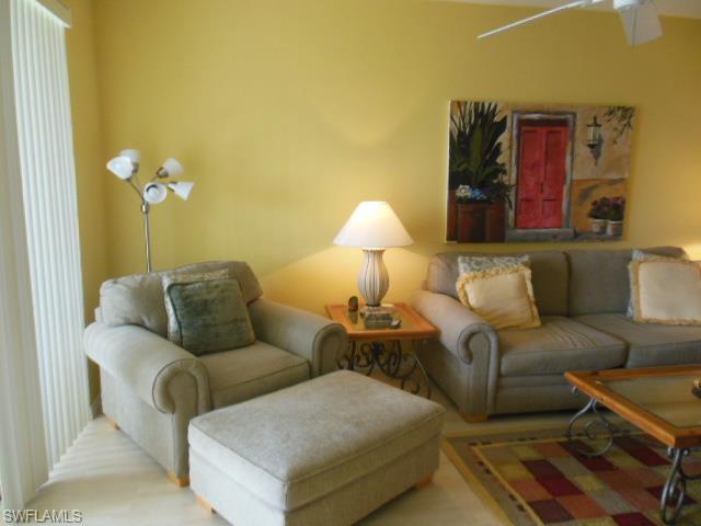 LEGENDS GOLF AND COUNTRY CLUB - Residential