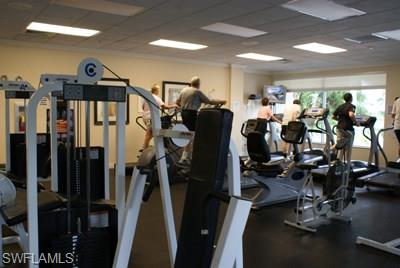 LEGENDS GOLF AND COUNTRY CLUB - Residential