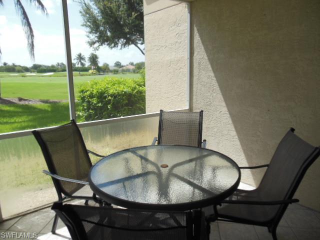 LEGENDS GOLF AND COUNTRY CLUB - Residential