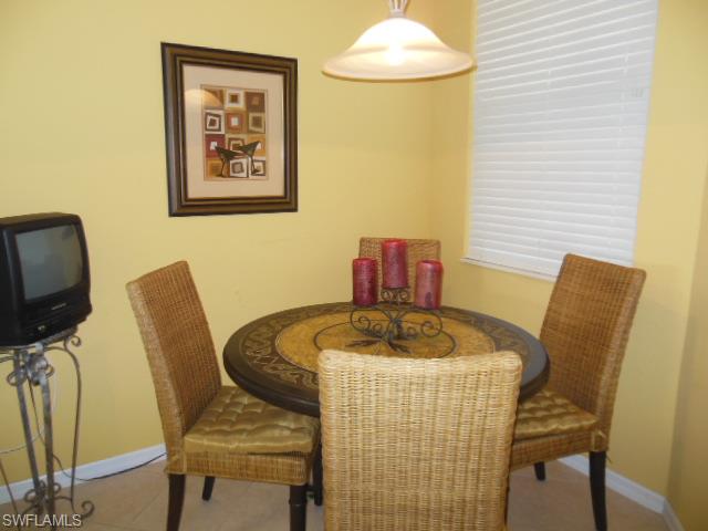 LEGENDS GOLF AND COUNTRY CLUB - Residential