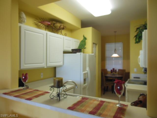 LEGENDS GOLF AND COUNTRY CLUB - Residential