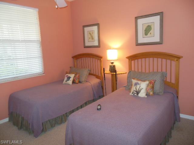 LEGENDS GOLF AND COUNTRY CLUB - Residential