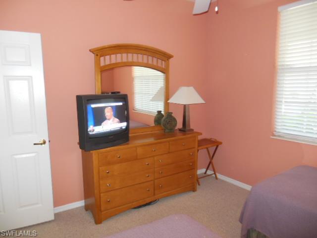 LEGENDS GOLF AND COUNTRY CLUB - Residential