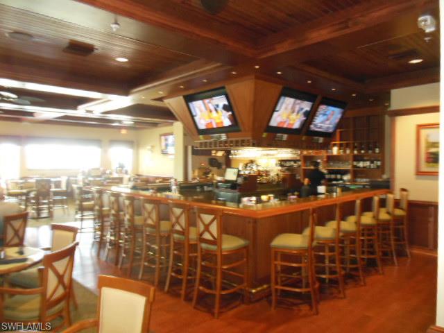 LEGENDS GOLF AND COUNTRY CLUB - Residential