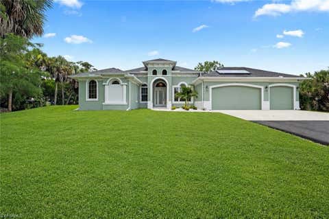 Photo of 410 17th ST SW, NAPLES, FL 34117 (MLS # 226023311)