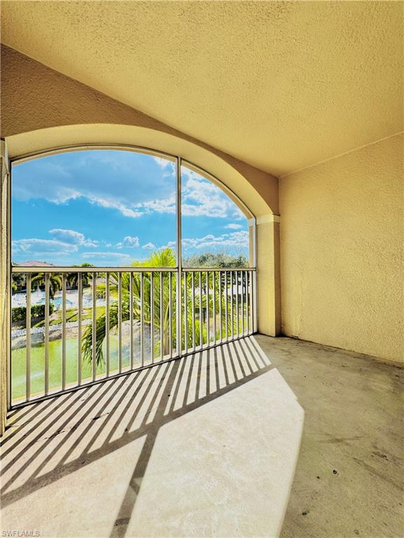 THE RESIDENCE - Residential Lease