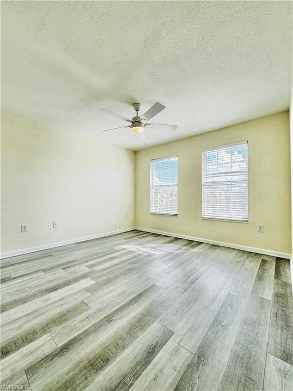 THE RESIDENCE - Residential Lease