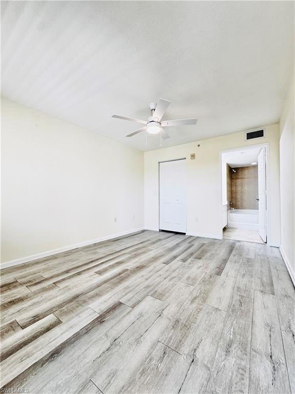 THE RESIDENCE - Residential Lease