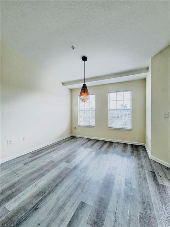 THE RESIDENCE - Residential Lease