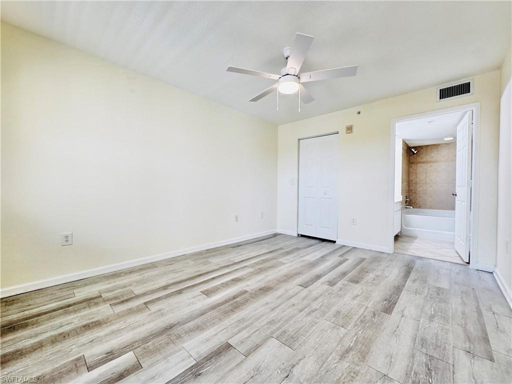 THE RESIDENCE - Residential Lease