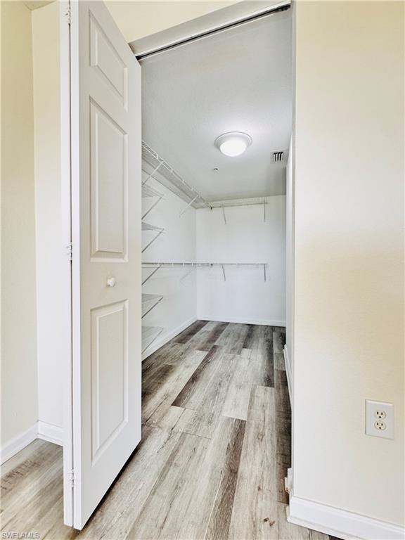 THE RESIDENCE - Residential Lease