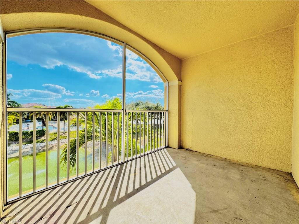 THE RESIDENCE - Residential Lease