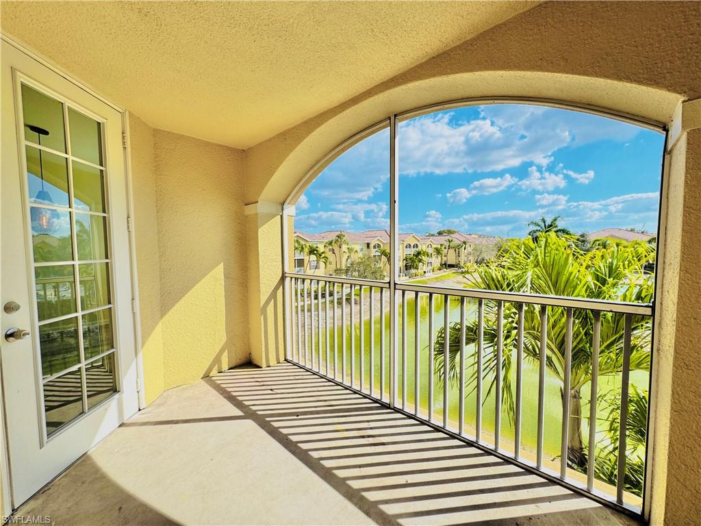 THE RESIDENCE - Residential Lease