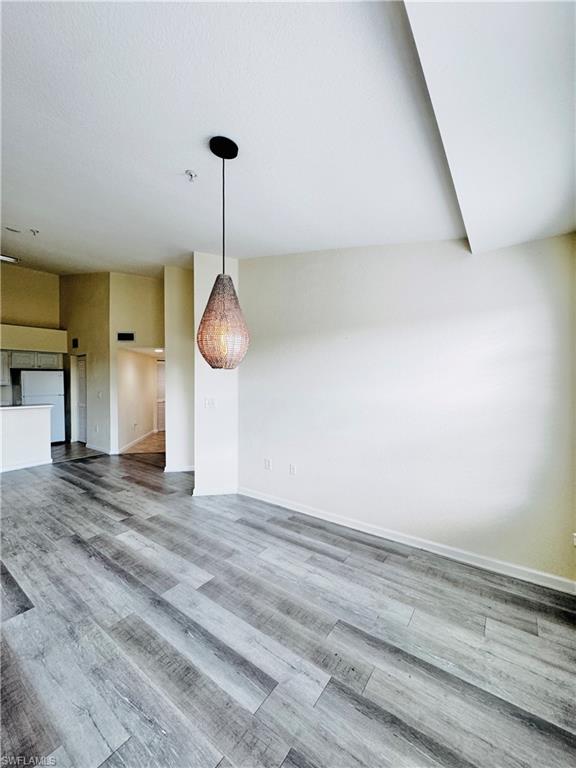 THE RESIDENCE - Residential Lease