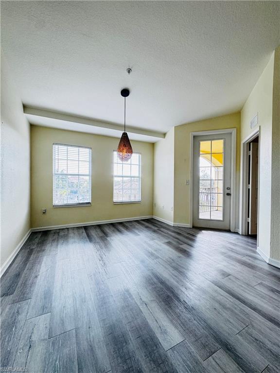 THE RESIDENCE - Residential Lease