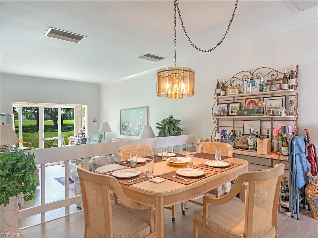 IRONWOOD - Residential