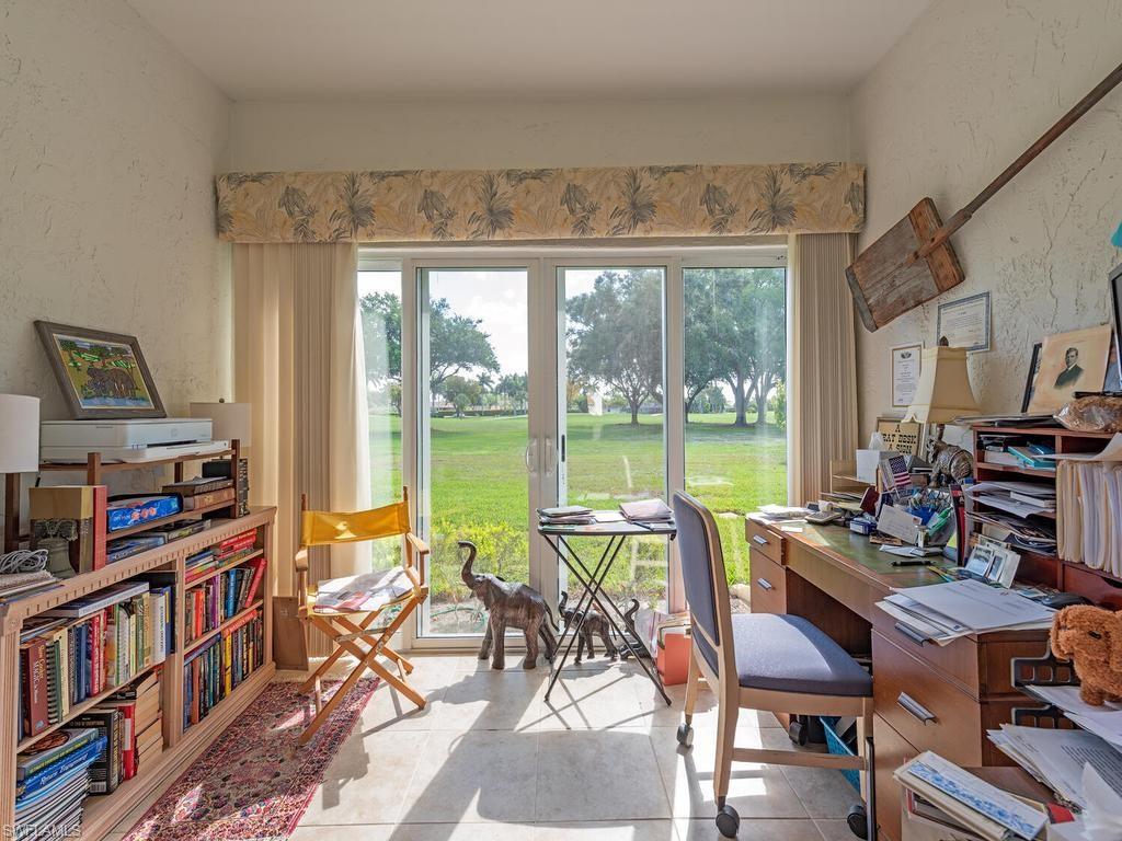 IRONWOOD - Residential