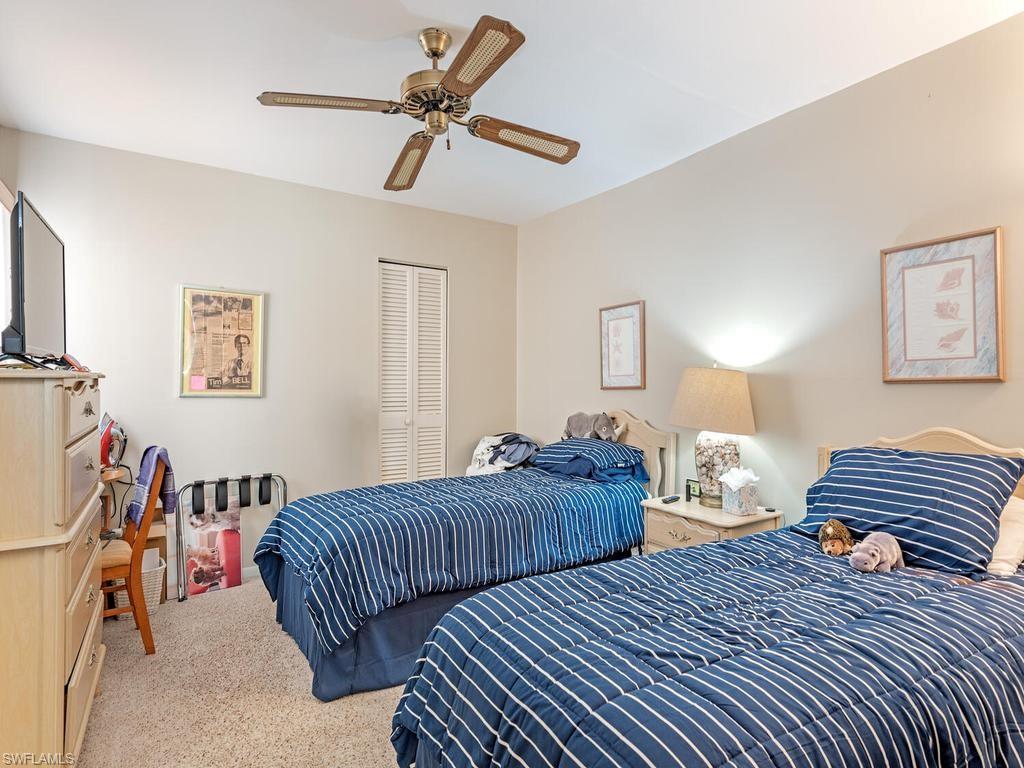 IRONWOOD - Residential