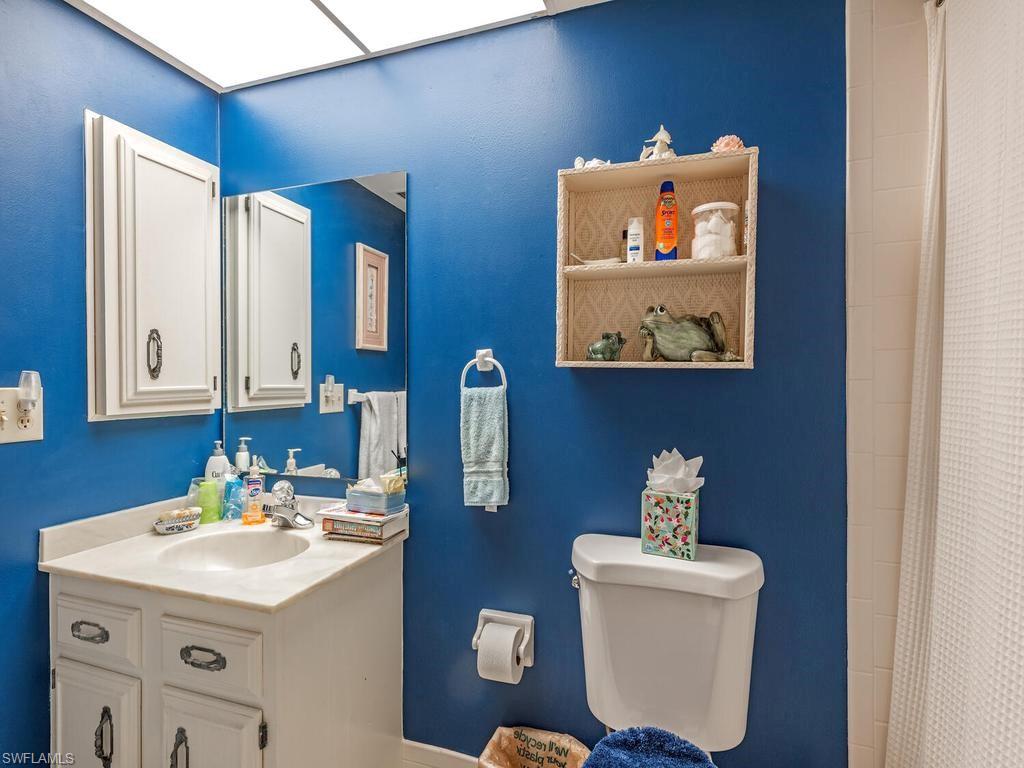 IRONWOOD - Residential