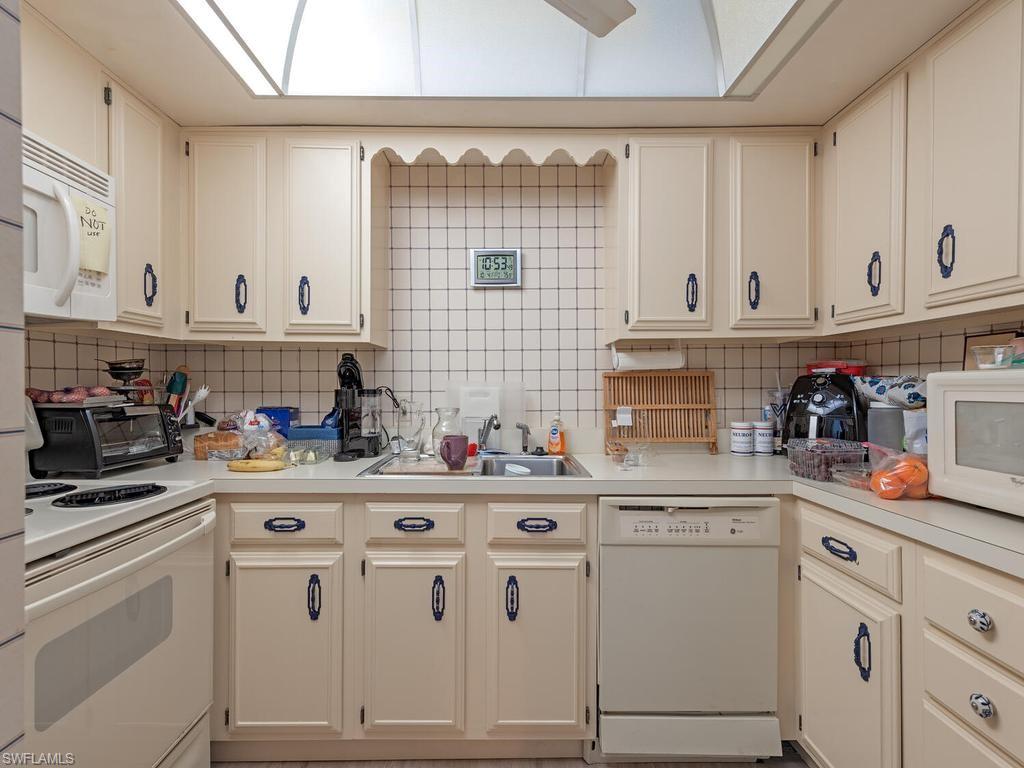 IRONWOOD - Residential