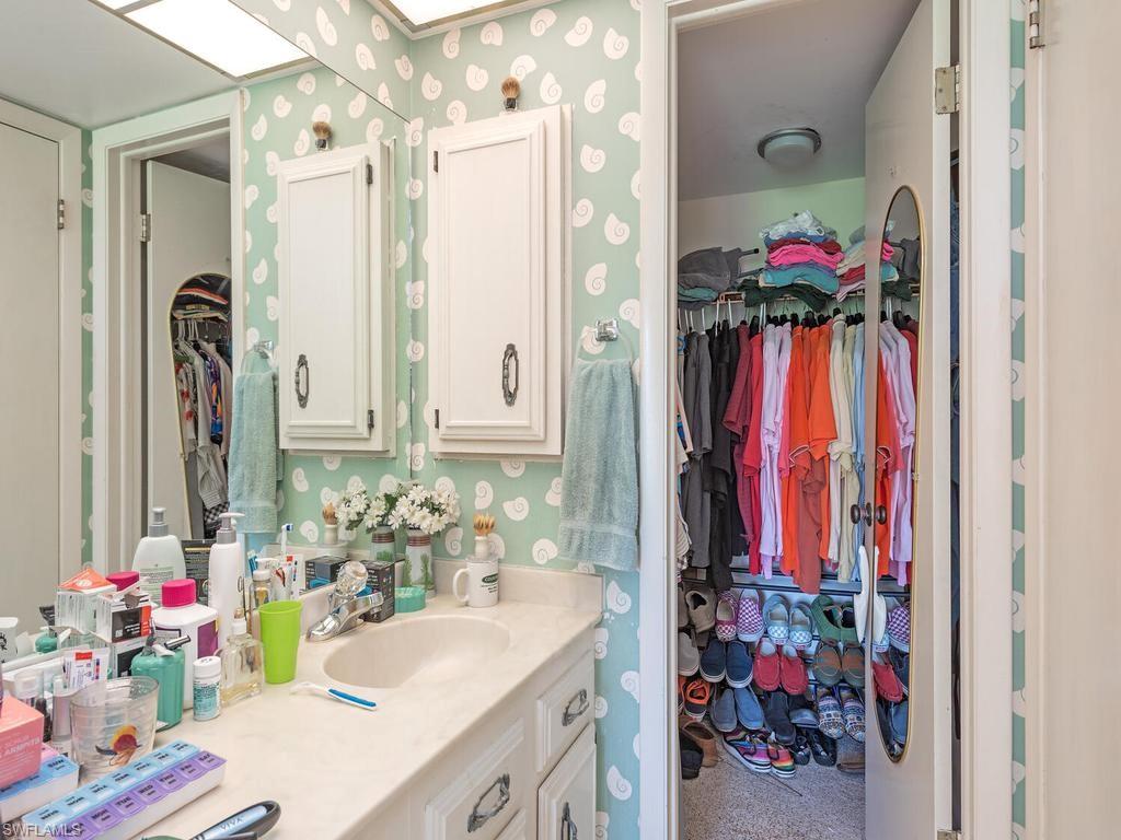 IRONWOOD - Residential