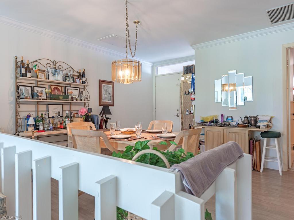 IRONWOOD - Residential