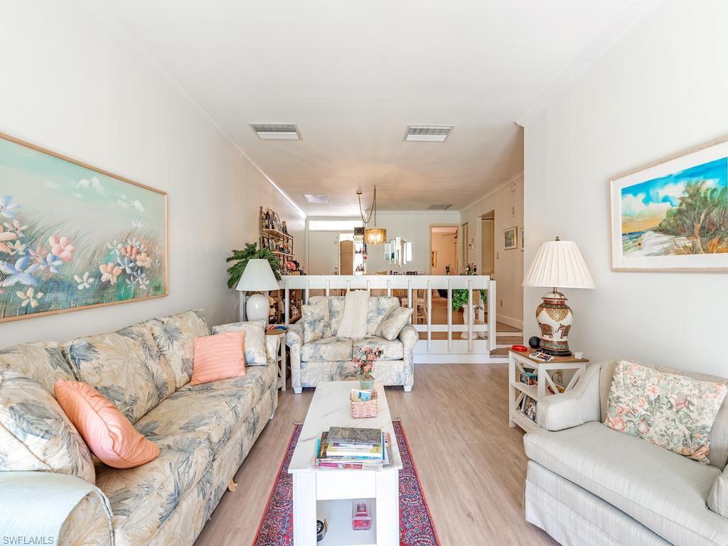 IRONWOOD - Residential