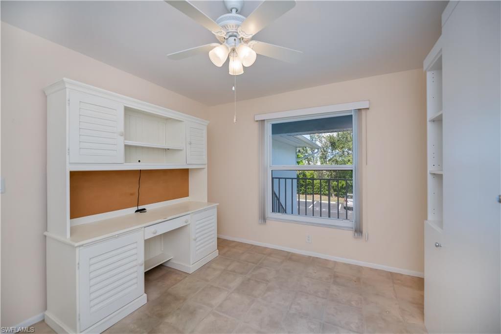 ROYAL HAWAIIAN CLUB - Residential